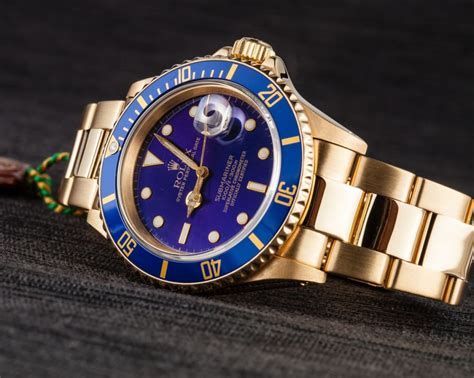 rolex submariner bezel bracelet